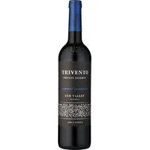 trivento weine kaufen – malbec aus mendoza Trivento Private Reserve Cabernet Sauvignon