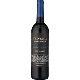 trivento weine kaufen – malbec aus mendoza Trivento Private Reserve Cabernet Sauvignon