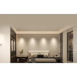YEELIGHT Mesh Downlight M2