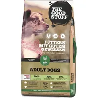 The Goodstuff Huhn Adult 12,5 kg