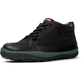 Camper Peu Pista Herren Schwarz 42