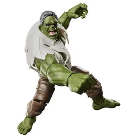 Hasbro Spider-Man: Brand New Day Action-Figurenset 15 cm