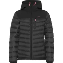 Protest Parini Jacke - True Black - 152