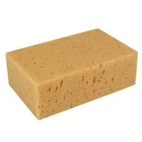 Apa Autoschwamm 16 x 10 cm 2 St.