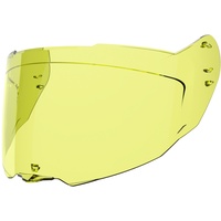 NEXX Y.100r Visier High Definition - Gelb-Getönt