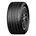 165/70 R13 79T
