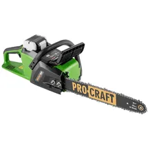 PROCRAFT PKA48Li / 40,6 cm