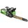 PROCRAFT PKA48Li / 40,6 cm