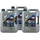 LIQUI MOLY Top Tec 4600 5W-30 20 l