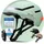 MIVELO Nova 57,5-61 cm Damen mint 2021