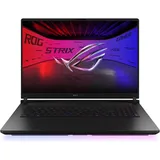 Asus ROG Strix Scar 18 Intel Core Ultra 9 275HX 64 GB RAM 2 TB SSD RTX 5090