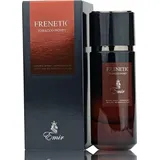 EMIR Frenetic Tobacco Honey Eau de Parfum 80 ml