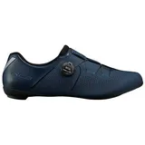 Shimano RC302 Blau 46