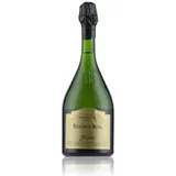 Freixenet Reserva Real brut Cava 11,5% Vol. 0,75l