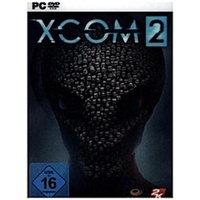 XCOM 2 (USK) (PC)