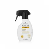 Heliocare 360o Fluid SPF50 Sonnenspray 250 ml