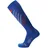 Uyn Natyon 3.0 Skisocken T064 slovakia 39-41
