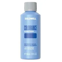 Goldwell Colorance Gloss Tones 8AV kühler amethyst 60 ml