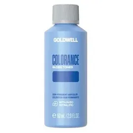 Goldwell Colorance Gloss Tones 8AV kühler amethyst 60 ml