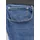 Jack & Jones PlusSize JJIMIKE Tapered Fit Blau Denim 42/32