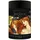 Interdruk Puzzle 1000 Teile Kunst 4 Rossetti