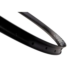 Race Face Ar 35 Offset