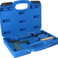 BRILLIANT TOOLS Brilliant Tools, BT591580