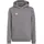adidas Entrada 22 Hoodie Grau 164