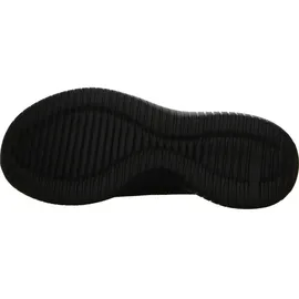SKECHERS Ultra Flex - First Take black 41