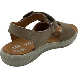 Ricosta Samira Beige 41