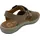 Ricosta Samira Beige 41
