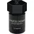 60 ml