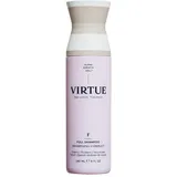 Virtue Full Shampoo 240 ml