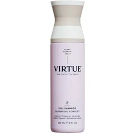 Virtue Full Shampoo 240 ml
