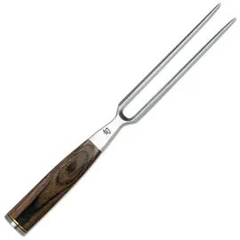 KAI Shun Premier Tim Mälzer Fleischgabel TDM-1709