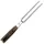 KAI Shun Premier Tim Mälzer Fleischgabel TDM-1709