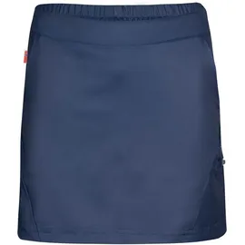 TROLLKIDS 397-100-104 Rock Navy