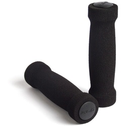 XLC Griffe Soft GR-G13 - schwarz