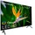Cecotec A4 Serie ALH40032S 32" LED HD Google TV