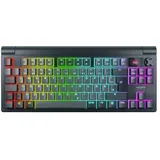 Cherry XTRFY MX 8.3 TKL Wireless MX2A Red DE
