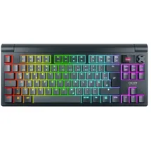 Cherry XTRFY MX 8.3 TKL Wireless MX2A Red DE