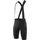 Assos Mille GTO S11 Trägerhose schwarz pure - L