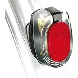 Busch & Müller Secula Plus Rücklicht