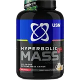 USN Hyperbolic All in One Mass (2000g) Vanilla
