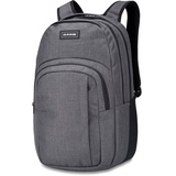 DaKine Campus L 33 l carbon