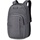 DaKine Campus L 33 l carbon