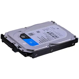 Seagate SkyHawk 1 TB 3,5" 6 Gbit/s