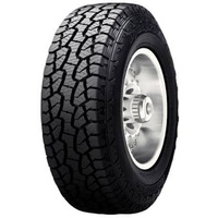 Hankook Dynapro ATM RF10 225/75 R16 106T