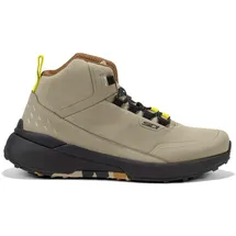 Sidi Nucleus Beige 42