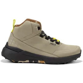 Sidi Nucleus Beige 42